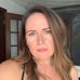 Alyson Scott - Facebook
