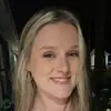 Alyson Scott - @alysonscott3 - TikTok