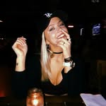 Alyson Scott Álvarez - @alysonscott_ - Instagram