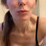 Alyson Scott Scott - @aryee2997 - Instagram