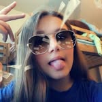 Alysonjewelscott - @alysonscott12 - Instagram