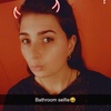 Alison Sheppard - @alisonsheppard1 - TikTok