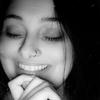 Allison_Simpkins - @allison_simpkins - TikTok