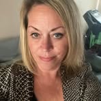 Alison Fisher Slaughter - Facebook