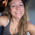 Alison Slaughter - Facebook