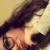 Alison Slaughter  - @a_slaughter545 - TikTok