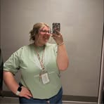 Allison Slaughter - Facebook