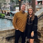 Allison Slaughter - Facebook