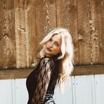 Allison Slaughter - Facebook