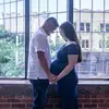 Allison Slaughter - @allison.slaughter - TikTok