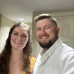 Allison Slaughter - Facebook