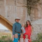 Allison Slaughter - Facebook