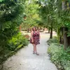 Allison Slaughter - @allisonsings - TikTok