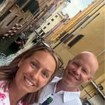 Allyson Slaughter - Facebook