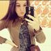 Alyson Slaughter - Facebook