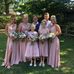 Alison Steel - Facebook