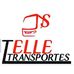 Alison Stele - Facebook