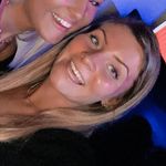 Allison Steele - @allisonlsteele - Instagram
