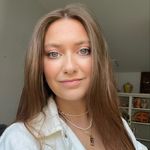 Allison Steele - @allison_steele_ - Instagram