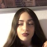 Allison Steele - @allisongoggocaz - Instagram