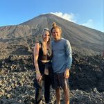 Allison Steele - @a_steele22 - Instagram