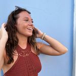 allison steele ☆ - @allisonsteele27 - Instagram