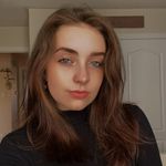 ally 🧸🍂 - @alyson.steele - Instagram