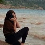 Alyson Steele - @photography.steele - Instagram