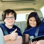 Alyson Steele Beridon - @steeleberidon - Instagram