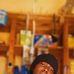 Steve Alyien - Facebook