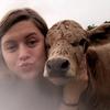 Allison Stinson - @allystinson - TikTok