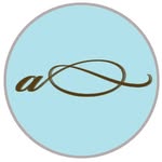 Alison Stumpf Photography - @alisonstumpfphoto - Instagram