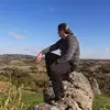 Alisson Stumpf - @alisson.stumpf - TikTok