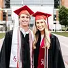 Allison Stumpf - @allisonstumpf2 - TikTok
