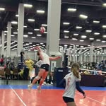 Alyson Stumpf - @aly_vb2030 - Instagram