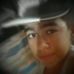 Alyson Stumpf - Facebook