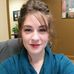 Alyson Stumpf - Facebook