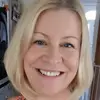 Alison Thompson7459 - @alysonthomson745 - TikTok