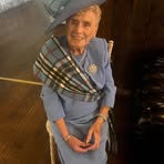 Alison Thomson - Facebook