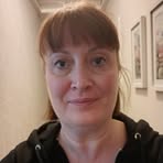 Alison Thomson - Facebook