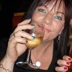 Alyson Steel - @alyson.thomson.75 - Instagram