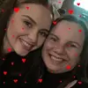 Alyson Thomson65 - @alysonthomson - TikTok