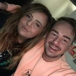 Alyson Thomson - @alysonthomsonx - Instagram