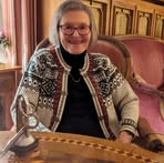 Alyson Thomson - Facebook