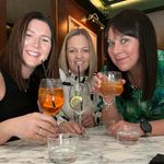 Alyson Thomson - @alythomson - Instagram