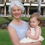 Alyson Thomson - @englishgamo - Instagram