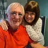 Alyson Thomson - @alyson.thomson1 - TikTok