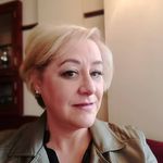 alyson thomson - @thomson.alyson - Instagram