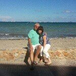 Alyson Thomson - @nannyalyson57 - Instagram
