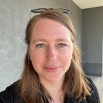 Alyson Thomson Baro - @alysonbaro - Instagram